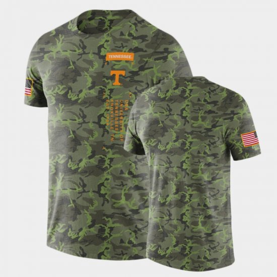 Military UT Mens Camo T-Shirt 839736-249